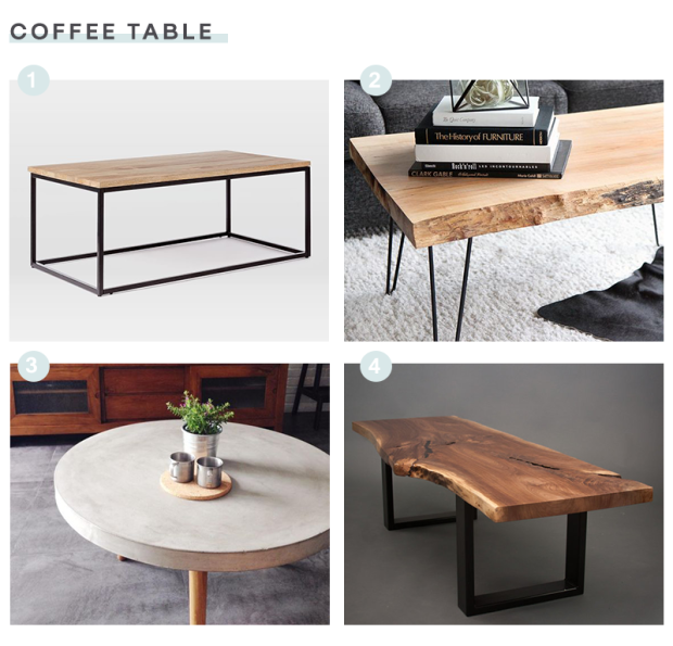 COFFEE TABLE.png